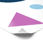 誰が60歳か見て ポスター (コーナー)