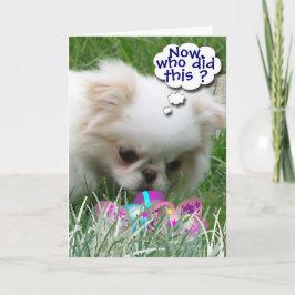 誰が？ シーズンカード