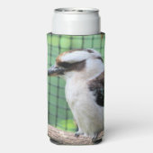 誰がKookを呼んでいる スリム缶クーラー (Seltzer裏面)