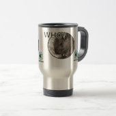 誰だ?ティア。SciPerspective mag トラベルマグ (正面右)