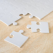 誰だ?フクロウファンタジーパズル ジグソーパズル (側面)