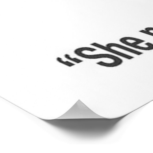 誰だ!誰だ! ポスター (角)