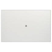 誰でも使用 ファブリック (ヤード)