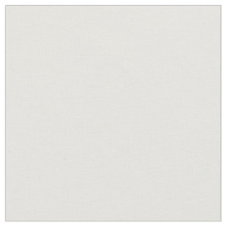 誰でも使用 ファブリック