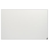 誰でも使用 ファブリック (ファットクウォーター)