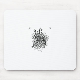 誰でも使用 マウスパッド