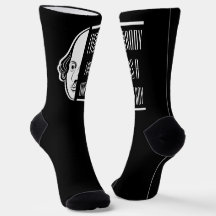 誰でも好きな男の子のシェークスピア作品