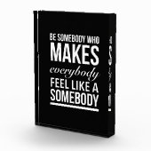 誰でも好きにしてくれる感じ人だ フォトブロック (右)