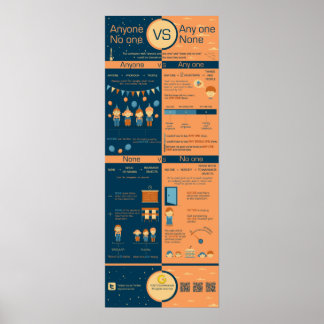 誰でも誰でも、誰でも誰でもない ポスター