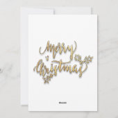 誰にでも平和を。 シーズンカード (裏面)