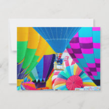 誰にも邪魔をさせない