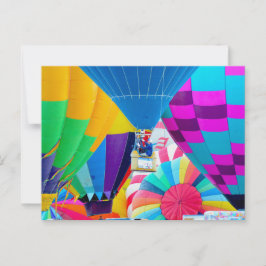 誰にも邪魔をさせない ポストカード