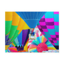 誰にも邪魔をさせない