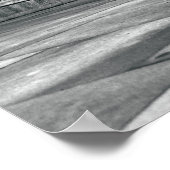 誰に電話する? ポスター (角)