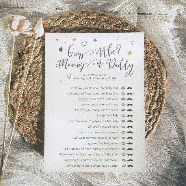 誰のママのパパのシャワーゲ男女兼用ームを推測 (クリエイターアップロード済み)