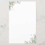 誰のママまたはパパの赤ちゃんシャワーゲームを推測 (裏面)