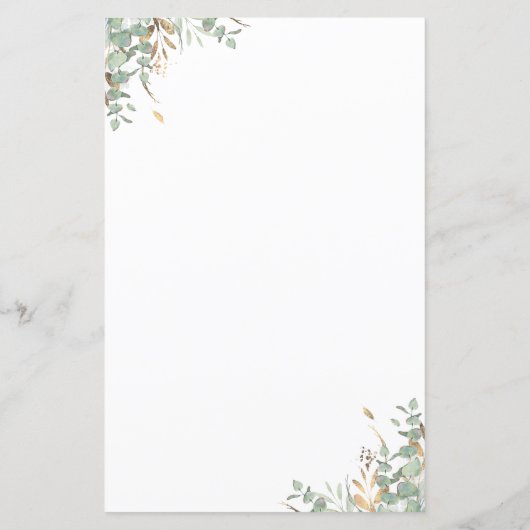 誰のママまたはパパの赤ちゃんシャワーゲームを推測 (裏面)