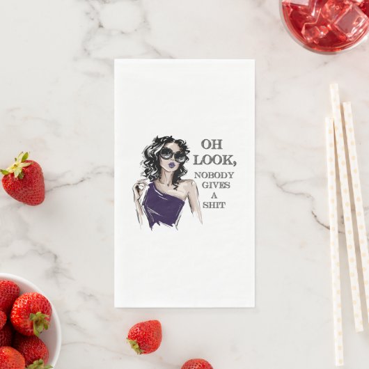 誰もいない気に (インサイチュ)