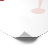 誰もがバスの運転手が大好きだ ポスター (角)