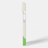 誰もが使う一般的なカバー Case-Mate iPhoneケース (裏面 / 左)