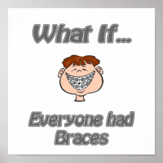 誰もが抱き締めている ポスター