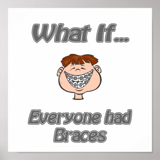 誰もが抱き締めている ポスター (正面)