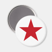 誰もが星を愛している マグネット (正面/裏面)