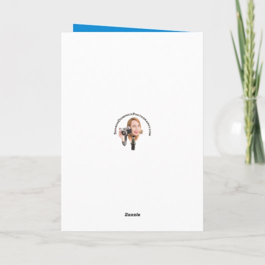 誰もが熱気球を楽しめる記念日 シーズンカード (裏面)