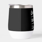 誰もが考える言った事だおもしろい (右面)