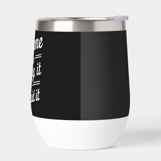 誰もが考える言った事だおもしろい (左面)