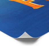 誰もしでも来後に ポスター (角)