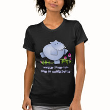 誰ものようなダンスは見ています