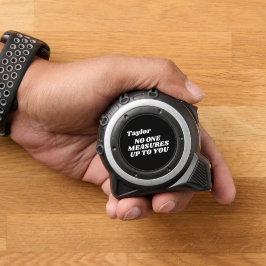 誰もパーソナライズされた君に手を出さない メジャー (ホーム)