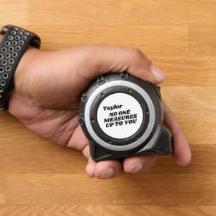 誰もパーソナライズされた君に手を出さない メジャー