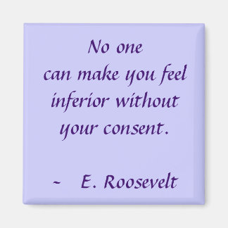 誰も君をロオにでき感じない マグネット