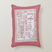 誰も大切なアクセント枕 アクセントクッション (正面(垂直))