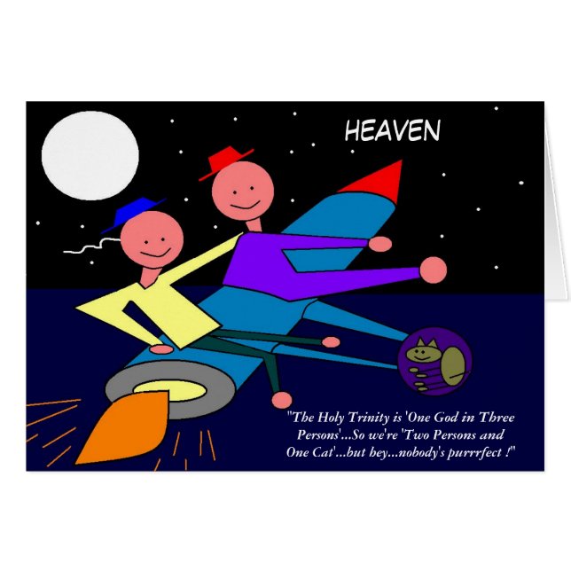 誰も完璧じゃない！ (正面横)