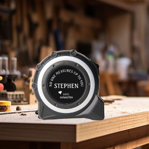 誰も対策を講じないパーソナライズされた メジャー