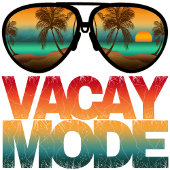 誰も皮肉気にをおもしろい言わない Tシャツ