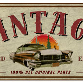 誰も皮肉気にをおもしろい言わない Tシャツ