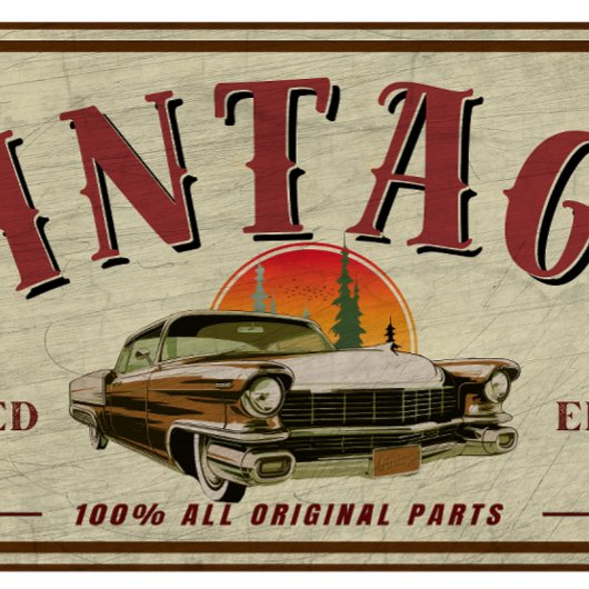 誰も皮肉気にをおもしろい言わない Tシャツ