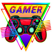 誰も皮肉気にをおもしろい言わない Tシャツ