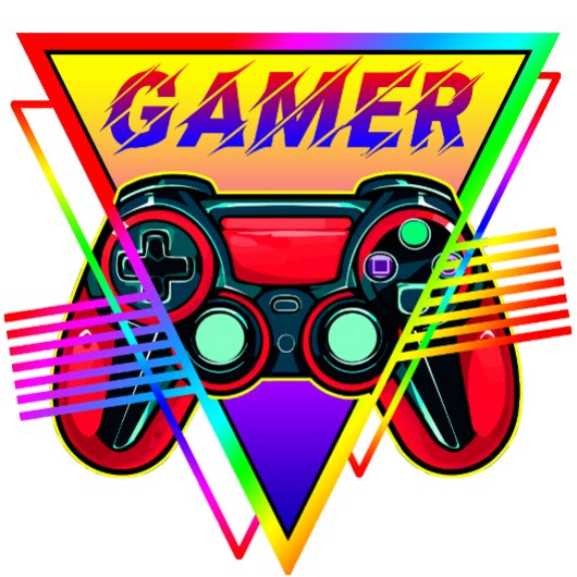 誰も皮肉気にをおもしろい言わない Tシャツ