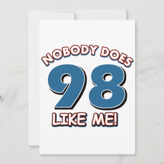 誰も私を好きじゃない！ (正面)