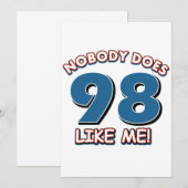 誰も私を好きじゃない！ (正面/裏面)