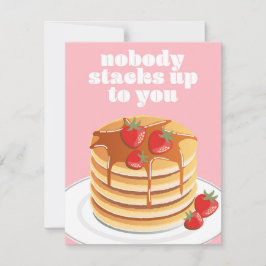 誰も自分に合わない シーズンカード