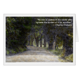 "誰も"カードだけではないです