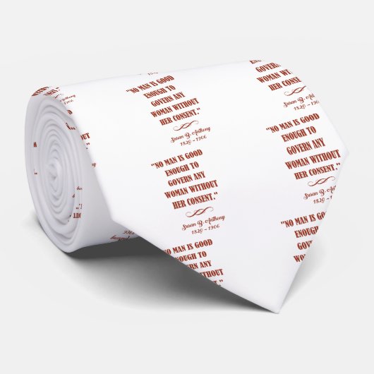 誰も… ネクタイ (ロール)