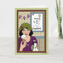 誰もPerfect_A_Greetingではない