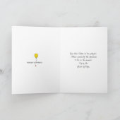 誰もPerfect_B_Greetingではない カード (内部)